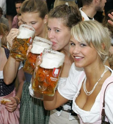 oktoberfest2.jpg