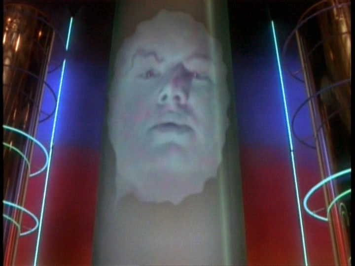 zordon.jpg