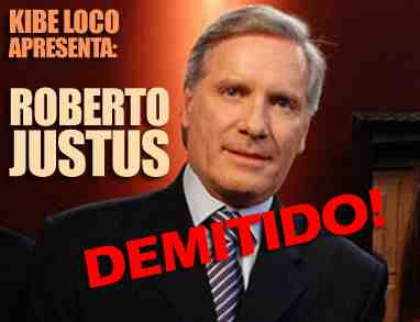 roberto-justus-demitido.jpg