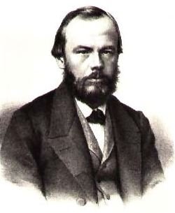 Dostoyevsky_1862.jpg