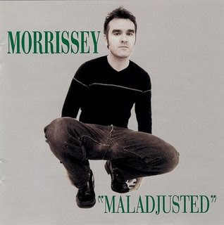 Morrissey_%2528Maladjusted_-_Front%2529.jpeg