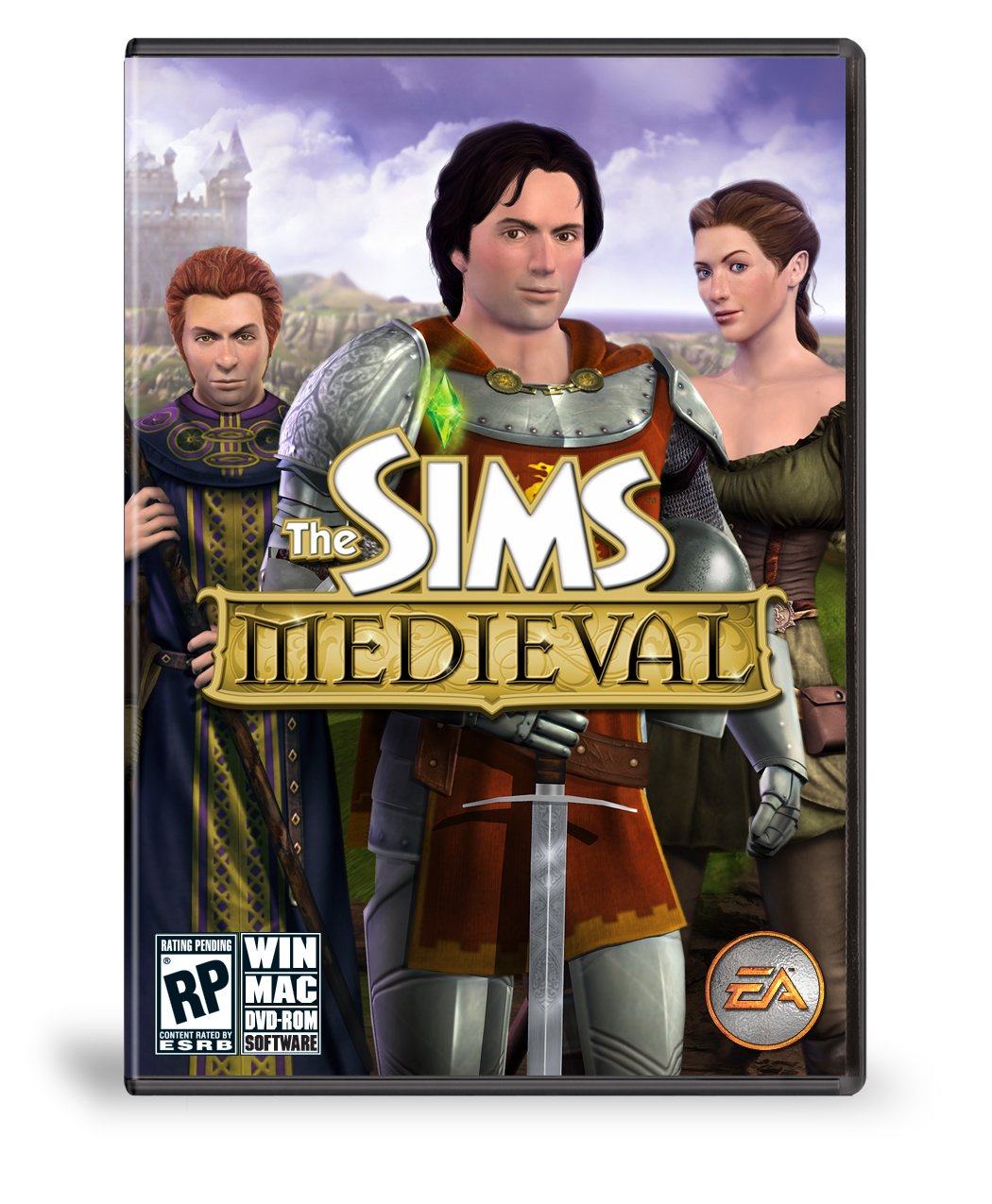 the-sims-medieval.jpg