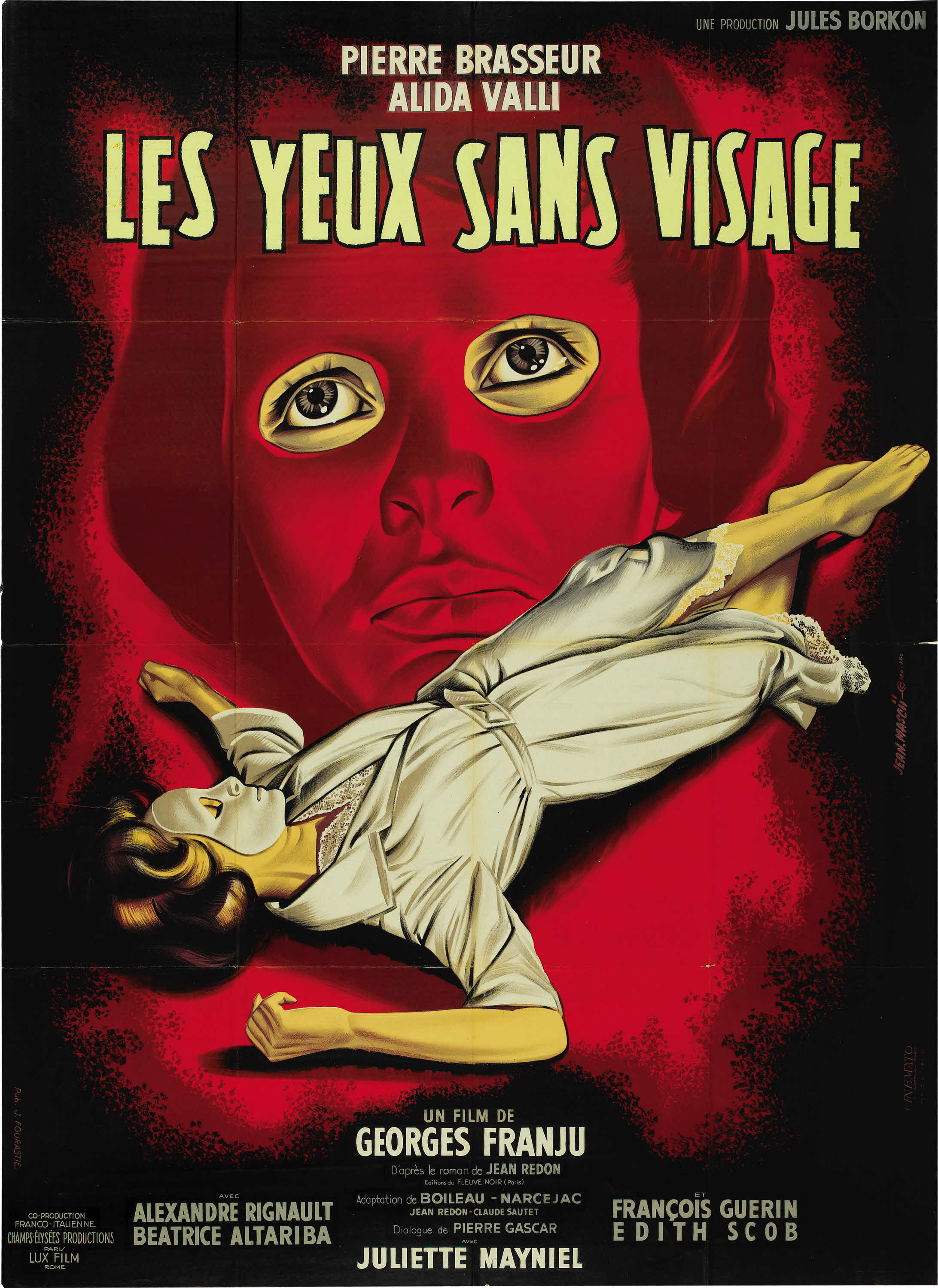 eyes_without_face_poster_02.jpg