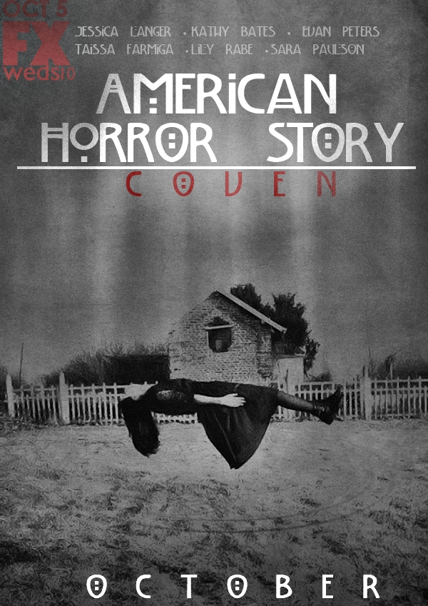 American-Horror-Story-Coven3.jpg