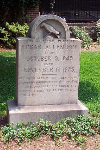 Edgar+Alan+Poe.jpg