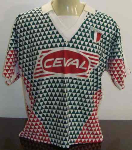 CAMISA+bec+1993.jpg