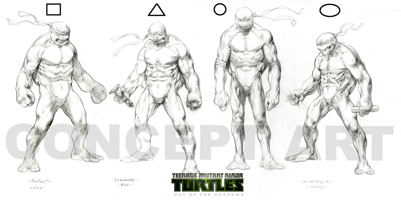 Teenage-Mutant-Ninja-Turtles-Out-Of-The-Shadows-Concepts-Concept-Art-1-75060-640screen-Video-Game-Kris-Taylor-Chris-Frechette-Nickelodeon-Nicktoons-Nicktoon-Red-Fly-Studio-TMNT.jpg