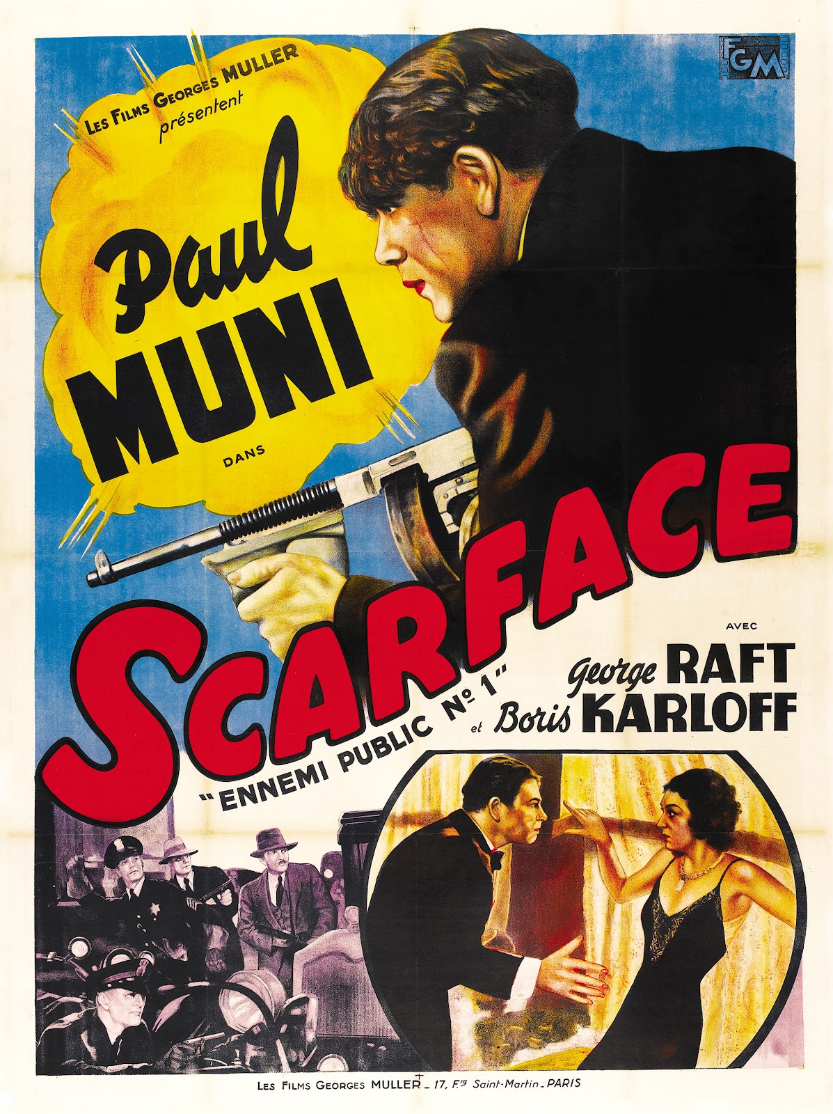Poster+-+Scarface+(1932)_03.jpg