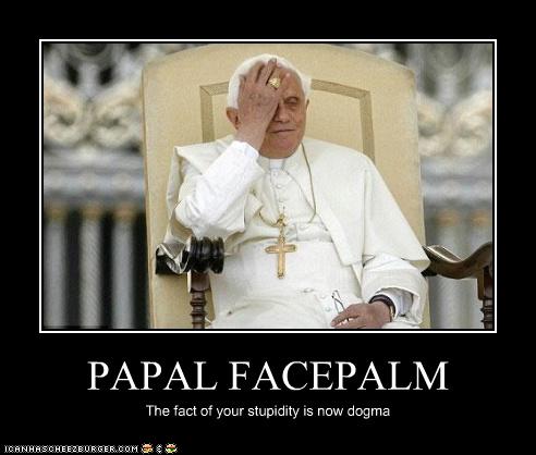 papal%2Bfacepalm.jpg