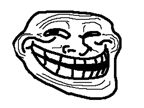 troll_face_says_the_game__by_james_mizuhara-d36zguw-1+-+C%25C3%25B3pia.png