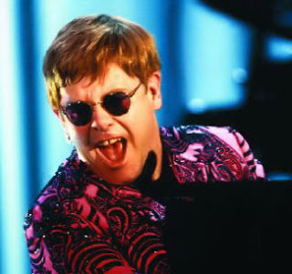 elton_john.jpg