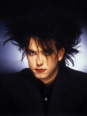 The-Cure-Robert-Smith_l.jpg