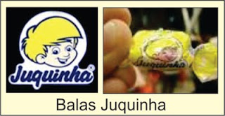 Balas+Juquinha.jpg