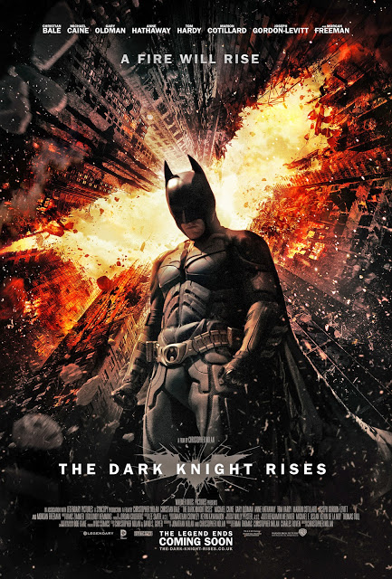 The_Dark_Knight_Rises_poster.jpg