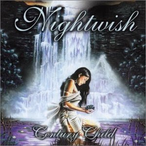 Nightwish+-+Century+Child+Tour+2003.jpg