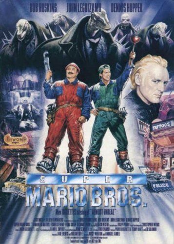 super-mario-bros-poster02.jpg