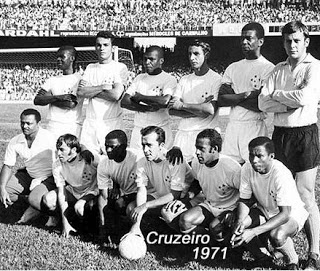 CRUZEIRO+1971.jpg