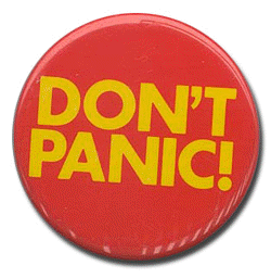 don't_panic.gif
