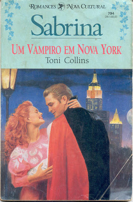 um_vampiro_em_ny_t_collins_frente.jpg