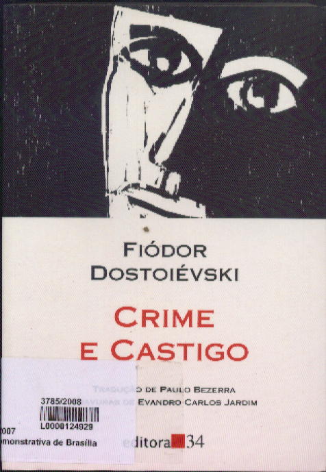 dostoievski-fiodor-crime-e-castigo.jpg.