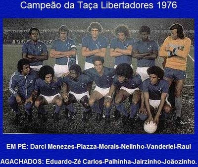Campe%C3%A3o+Ta%C3%A7a+Libertadores+1976.jpg