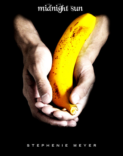 crep+banana.jpg