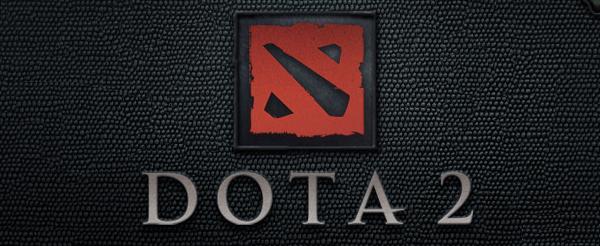 dota-2.JPG