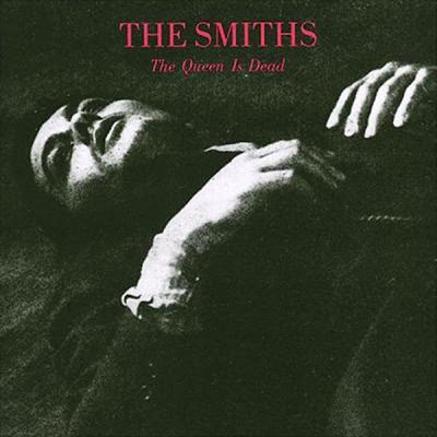 The+Smiths+-+The+Queen+Is+Dead.jpg