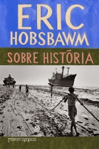 Sobre-Hist%C3%B3ria-Eric-Hobsbawm.jpg