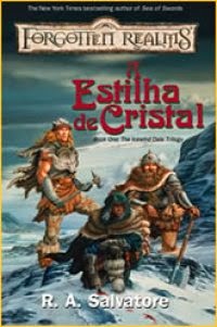 A_ESTILHA_DE_CRISTAL_audiobook.jpg