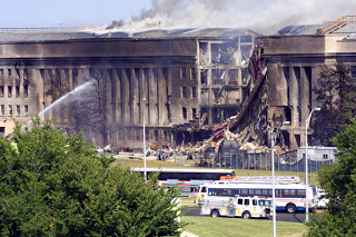 3-pentagono-11-setembro.jpg