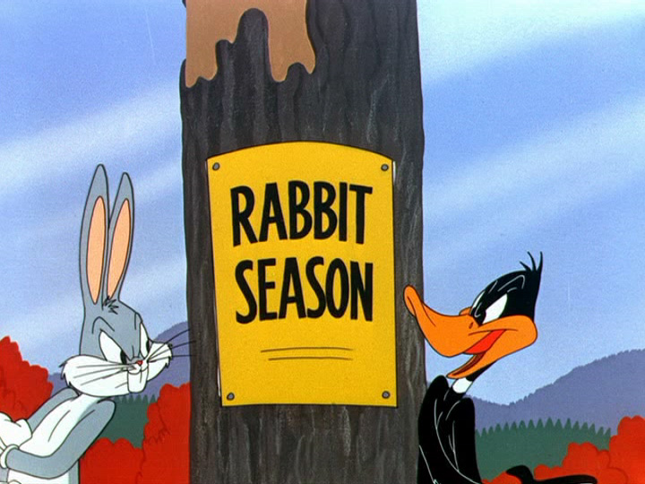 Rabbit-fire-1951-2.jpg