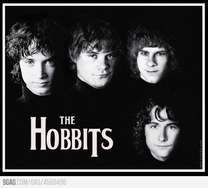 the-hobbits-banda-mordor-beatles-senhor-dos-aneis.jpg
