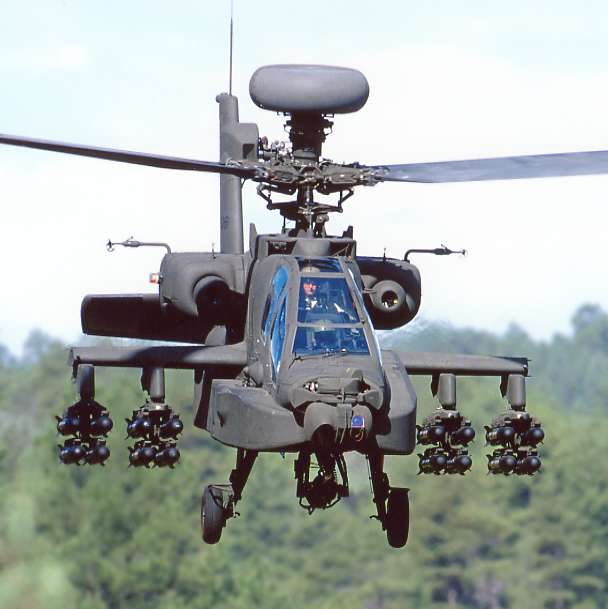 AH-64+Apache+longbow+apache.jpg