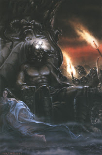 49082-Luthien_and_Morgoth.jpg