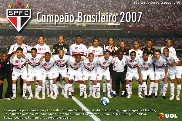 sp_brasileiro2007+%25281%2529.jpg
