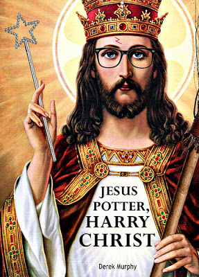 jesus+cristo+herry+potter.jpg