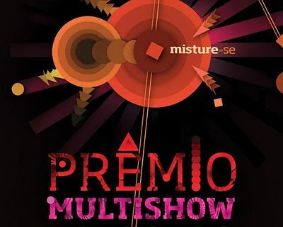 multishow.jpg