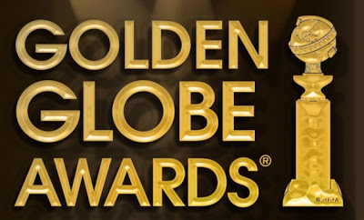 golden-globes-2011-logo-590x357.jpg