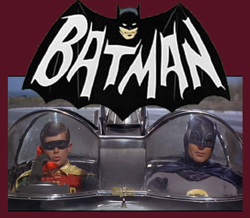 Batman+in+Batmobile.jpg