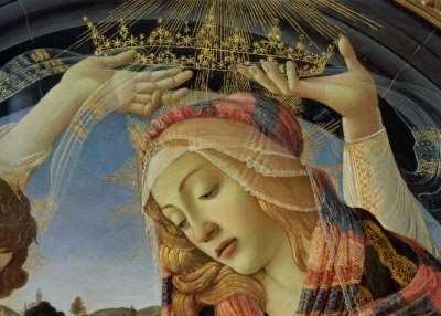 sandro-botticelli-the-madonna-of-the-magnificat-detail-of-the-virgins-face-and-crown-1482.jpg
