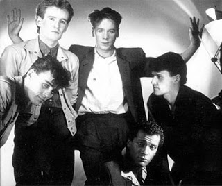 simple-minds-band.jpg