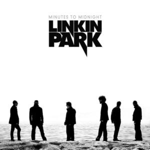linkin+Cd-Minutes_to_Midnight_cover.jpg