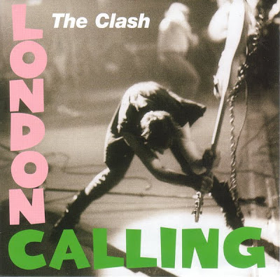 Clash,+The+-+London+Calling.jpg