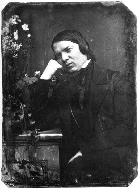 Schumann+1850.jpg