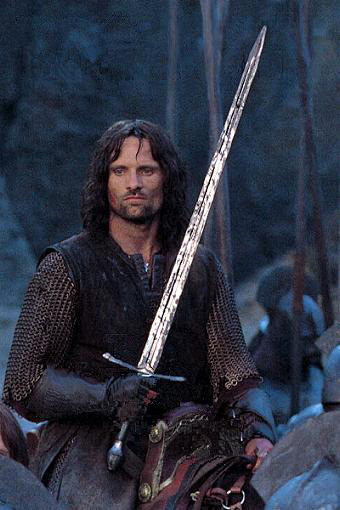 aragorn2+%2528without+movie+name%2529.jpg
