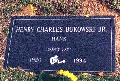 bukowski+grave.jpg