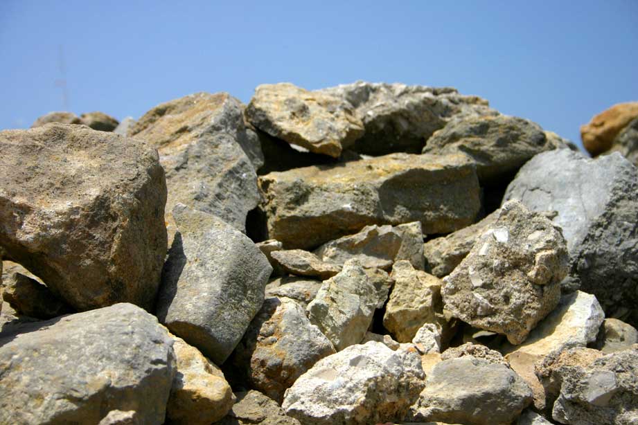 pedras.jpg