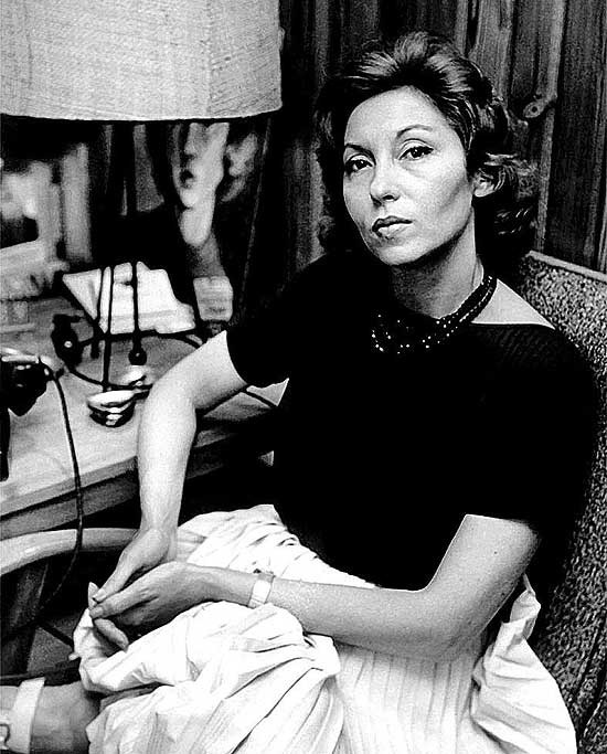 clarice-lispector%5B2%5D.jpg