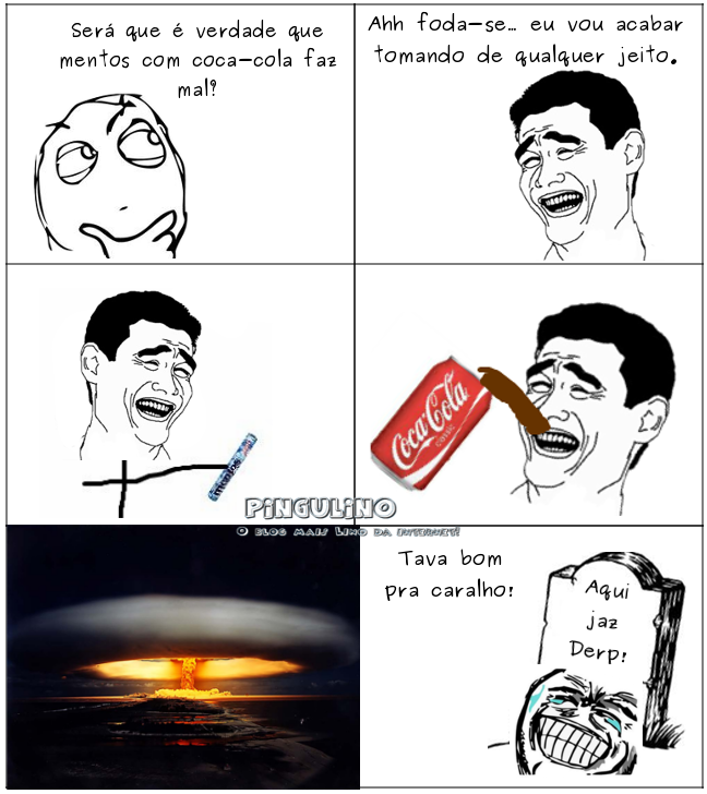 Coca-cola+e+mentos.png